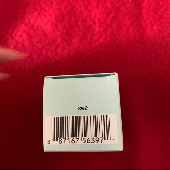 Estee lauder revitalizing supreme youth power creme trial size - Picture 12 of 14